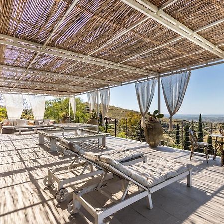 Dream House Apartment Ното Екстериор снимка