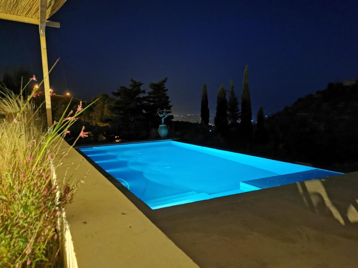 Dream House Apartment Ното Екстериор снимка