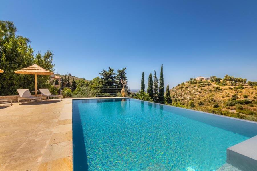 Dream House Apartment Ното Екстериор снимка