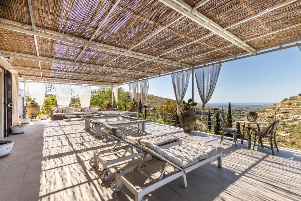 Dream House Apartment Ното Екстериор снимка