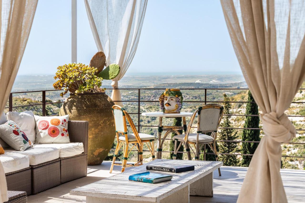 Dream House Apartment Ното Екстериор снимка
