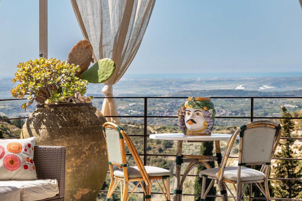 Dream House Apartment Ното Екстериор снимка