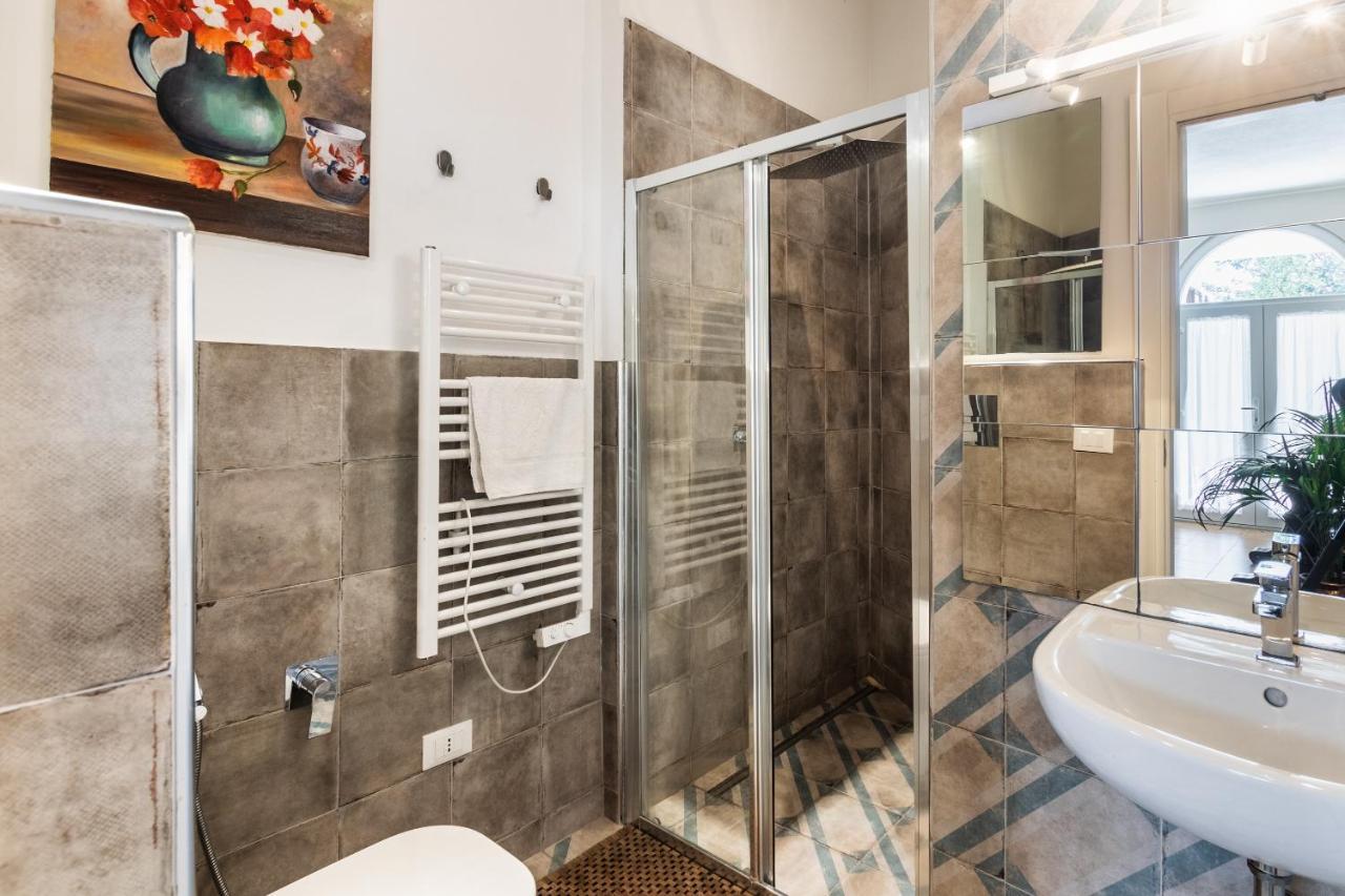 Dream House Apartment Ното Екстериор снимка