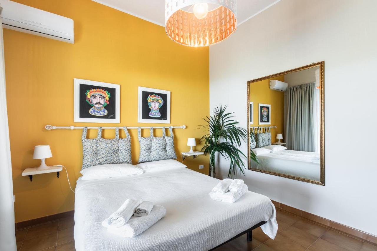 Dream House Apartment Ното Екстериор снимка