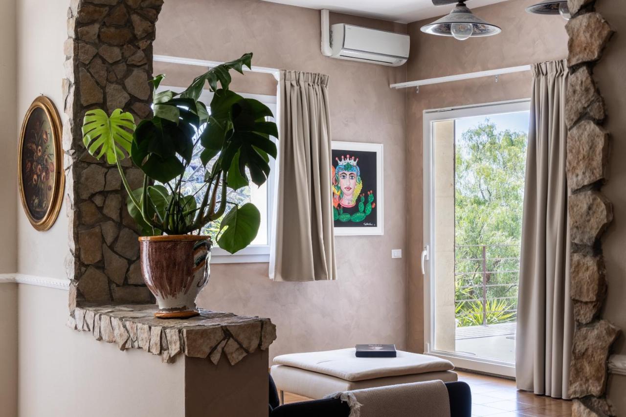 Dream House Apartment Ното Екстериор снимка
