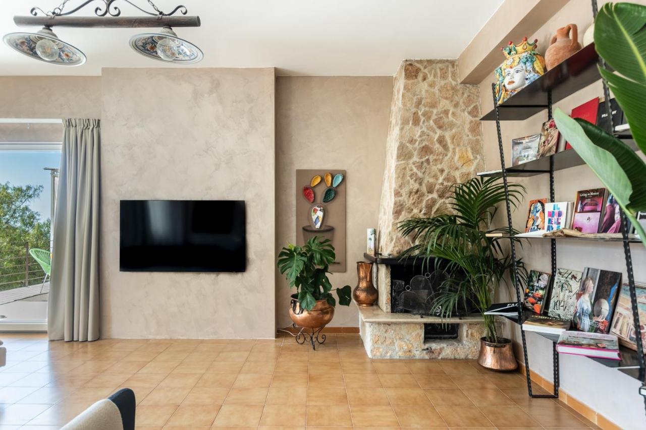 Dream House Apartment Ното Екстериор снимка