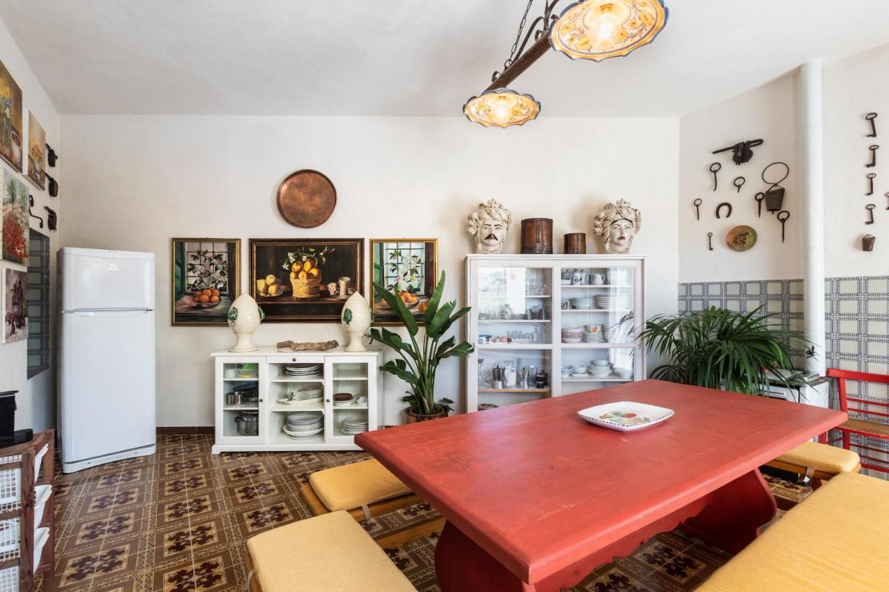 Dream House Apartment Ното Екстериор снимка