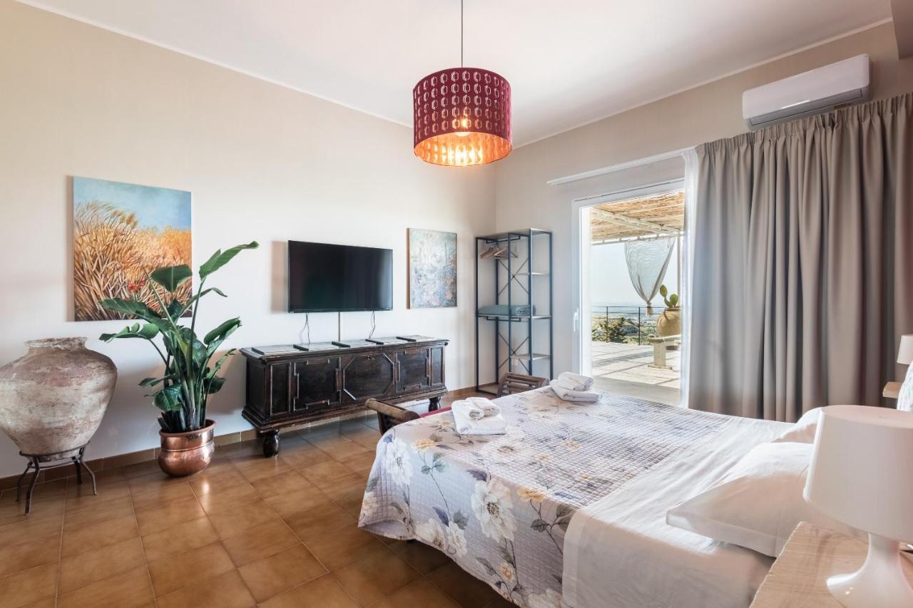 Dream House Apartment Ното Екстериор снимка