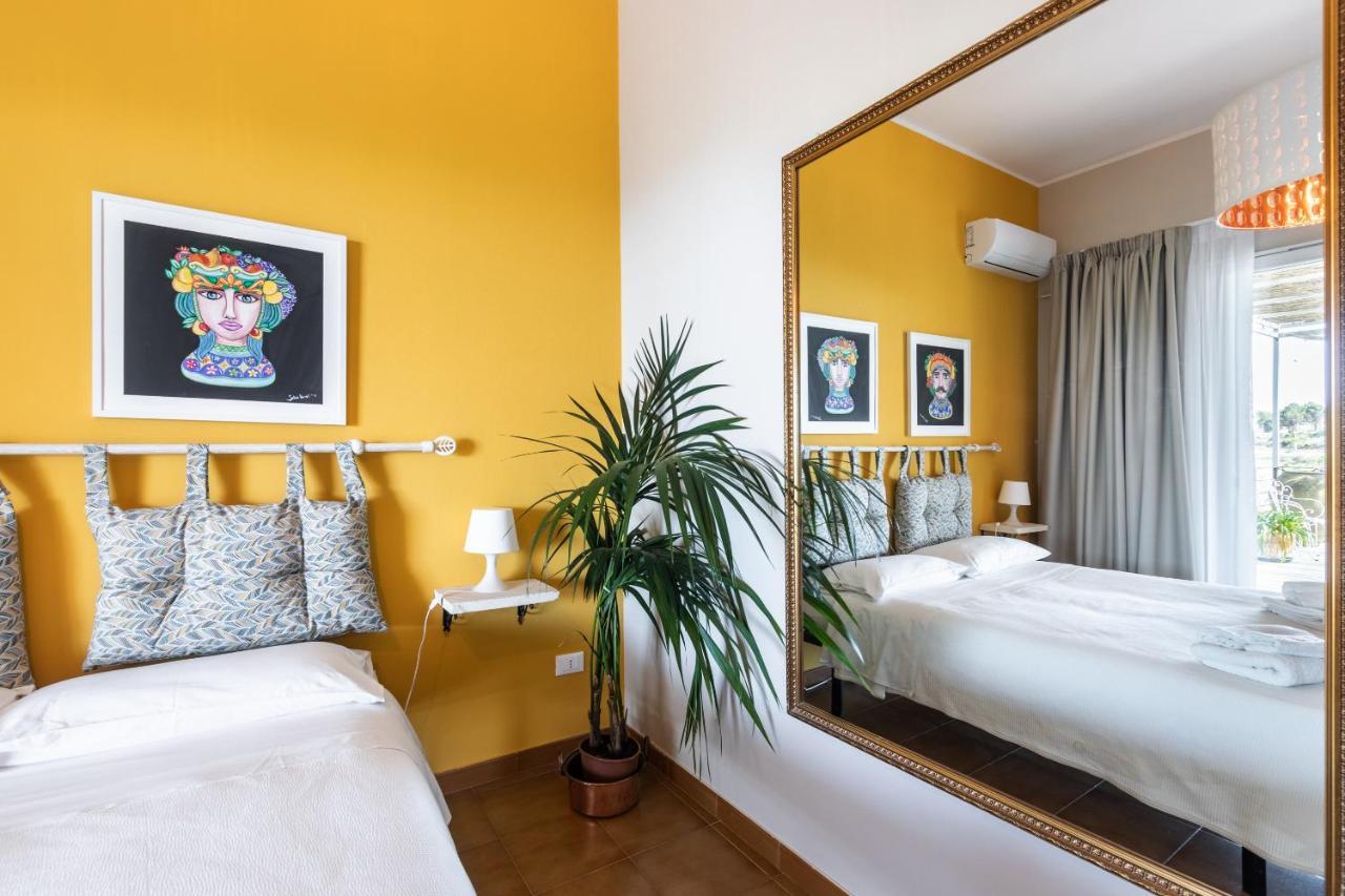 Dream House Apartment Ното Екстериор снимка