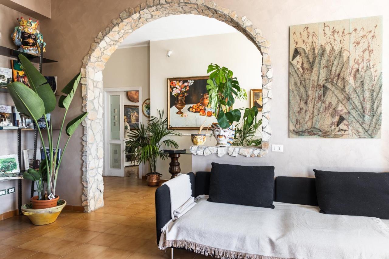 Dream House Apartment Ното Екстериор снимка