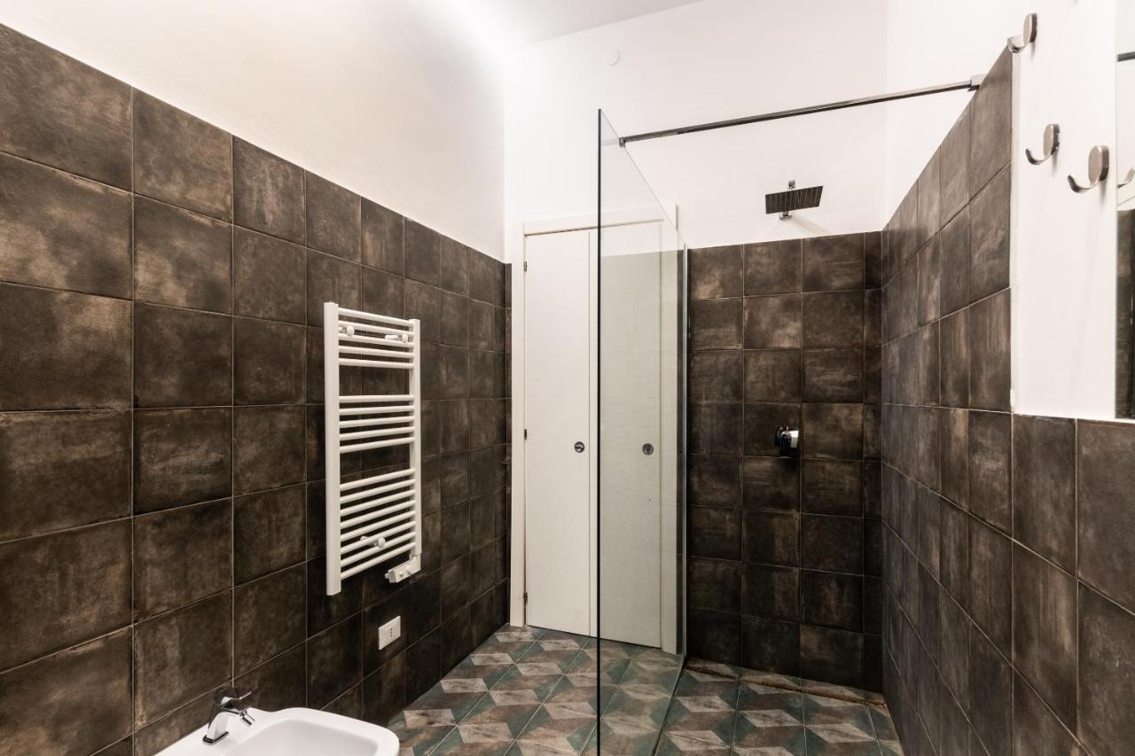 Dream House Apartment Ното Екстериор снимка