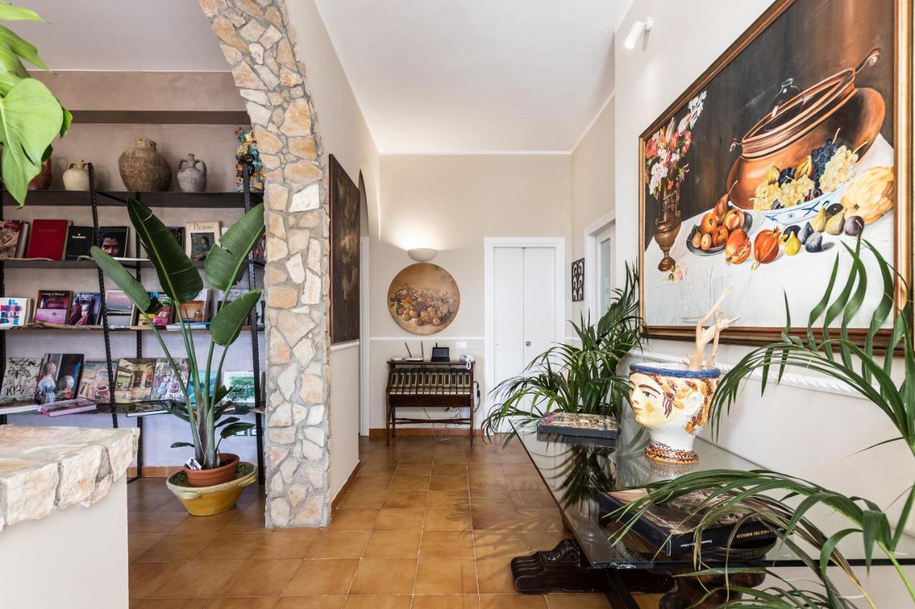 Dream House Apartment Ното Екстериор снимка