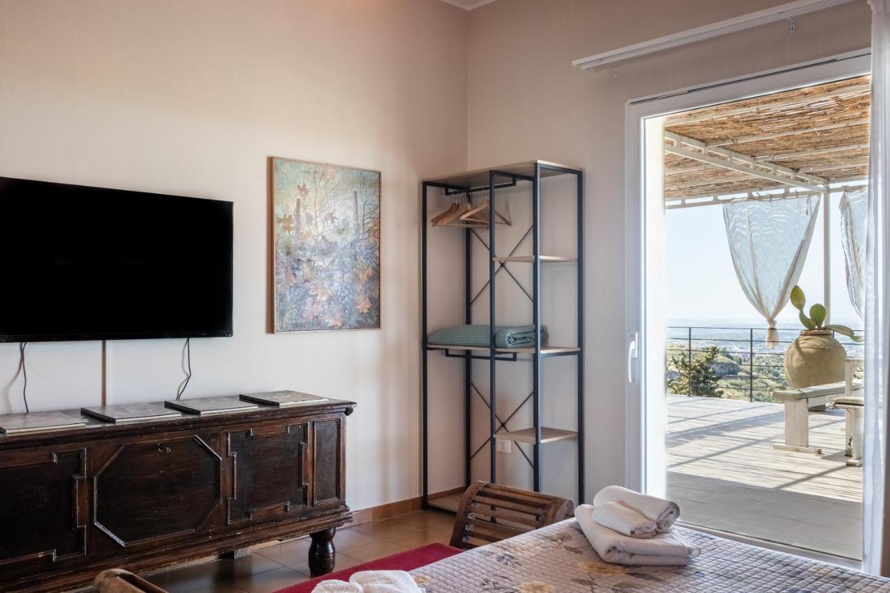 Dream House Apartment Ното Екстериор снимка