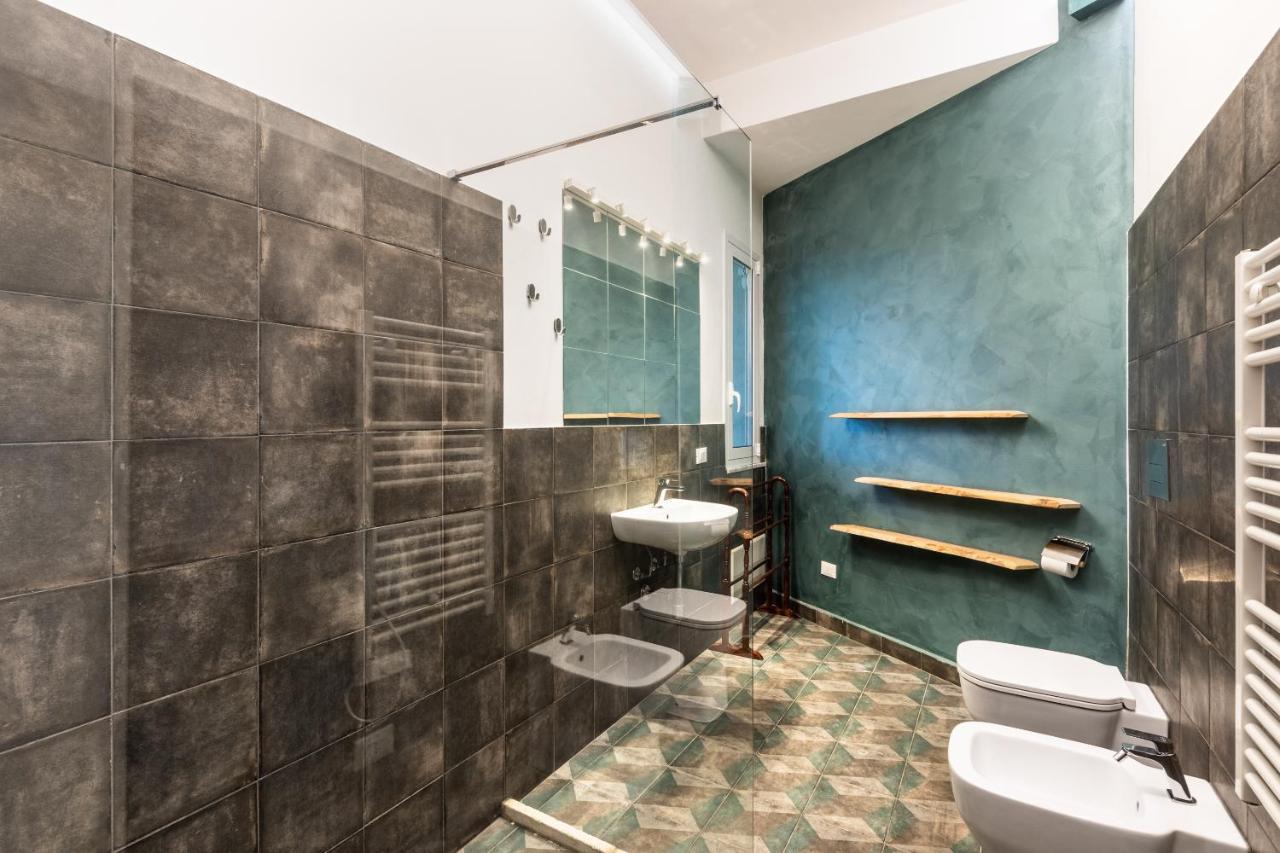 Dream House Apartment Ното Екстериор снимка