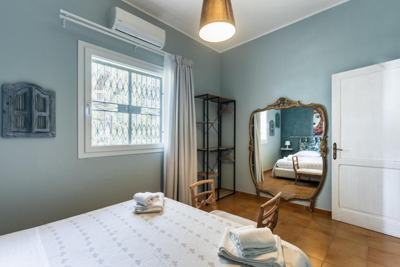 Dream House Apartment Ното Екстериор снимка