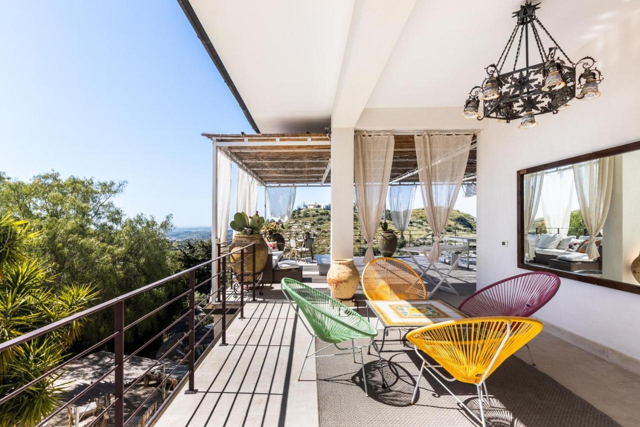 Dream House Apartment Ното Екстериор снимка