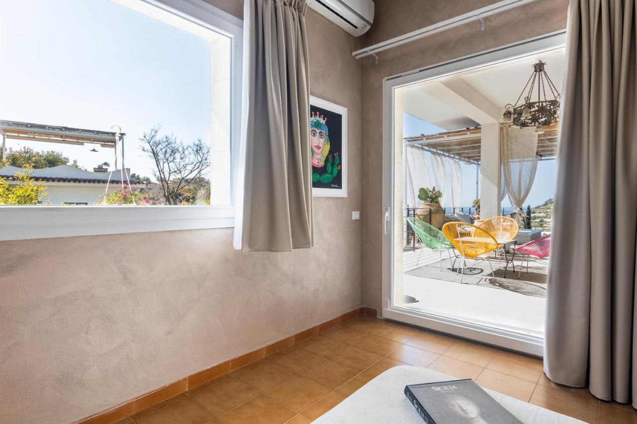 Dream House Apartment Ното Екстериор снимка